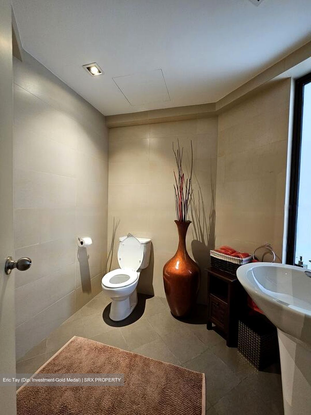Beverly Hill (D10), Condominium #458951001